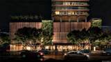 1538 Kapiolani Boulevard - Photo 1