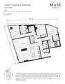 1538 Kapiolani Boulevard - Photo 3