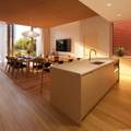 1538 Kapiolani Boulevard - Photo 5