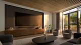 1538 Kapiolani Boulevard - Photo 8