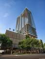 1538 Kapiolani Boulevard - Photo 9