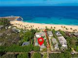 59-569 Ke Iki Road - Photo 1