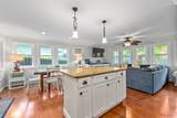 59-569 Ke Iki Road - Photo 10