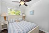59-569 Ke Iki Road - Photo 17