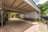 59-569 Ke Iki Road - Photo 20