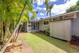 59-569 Ke Iki Road - Photo 21