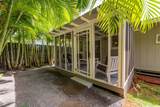 59-569 Ke Iki Road - Photo 22