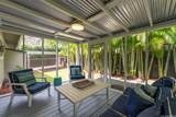 59-569 Ke Iki Road - Photo 23