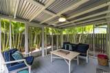 59-569 Ke Iki Road - Photo 24