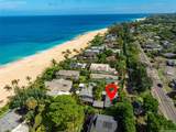 59-569 Ke Iki Road - Photo 25