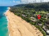59-569 Ke Iki Road - Photo 4