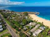 59-569 Ke Iki Road - Photo 5