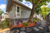 59-569 Ke Iki Road - Photo 7