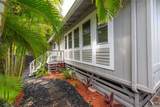 59-569 Ke Iki Road - Photo 8