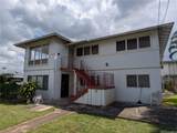 94-1259 Kahuaina Street - Photo 3