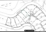 47-440 Kamehameha Highway - Photo 19