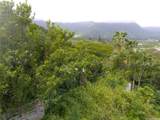 47-440 Kamehameha Highway - Photo 4