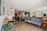 2979 Kalakaua Avenue - Photo 10