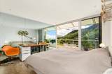 2979 Kalakaua Avenue - Photo 11