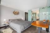 2979 Kalakaua Avenue - Photo 12
