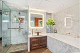 2979 Kalakaua Avenue - Photo 14