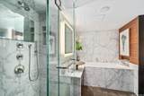 2979 Kalakaua Avenue - Photo 15