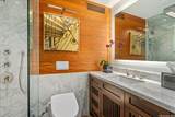 2979 Kalakaua Avenue - Photo 16