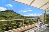 2979 Kalakaua Avenue - Photo 19