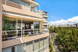 2979 Kalakaua Avenue - Photo 20