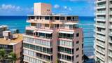 2979 Kalakaua Avenue - Photo 21