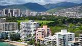2979 Kalakaua Avenue - Photo 22
