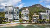 2979 Kalakaua Avenue - Photo 23