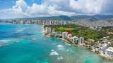 2979 Kalakaua Avenue - Photo 24