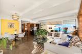 2979 Kalakaua Avenue - Photo 4