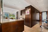 2979 Kalakaua Avenue - Photo 7