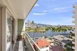 445 Kaiolu Street - Photo 1