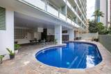 445 Kaiolu Street - Photo 10