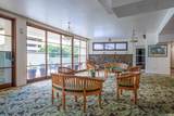 445 Kaiolu Street - Photo 12