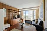 445 Kaiolu Street - Photo 3