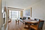 445 Kaiolu Street - Photo 4