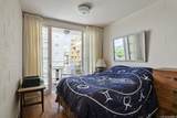 445 Kaiolu Street - Photo 6