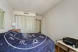 445 Kaiolu Street - Photo 7