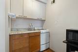 445 Kaiolu Street - Photo 8