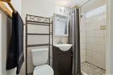 445 Kaiolu Street - Photo 9