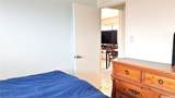 68-101 Waialua Beach Road - Photo 10
