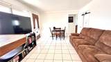 68-101 Waialua Beach Road - Photo 2