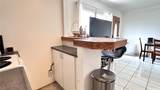 68-101 Waialua Beach Road - Photo 4