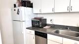 68-101 Waialua Beach Road - Photo 5