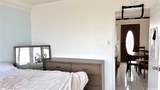 68-101 Waialua Beach Road - Photo 6
