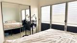 68-101 Waialua Beach Road - Photo 7